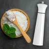 Mlynčeky na soľ a korenie Mlynček na korenie Mlynček na soľ Náhľad obrázku produktu 13