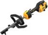 DeWalt PODKASZARKA AKUMULATOROWA KOSA DCMAS5713X1-QW + AKU, Podgląd zdjęcia produktu 2