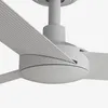 Ventilateur de plafond à basse consommation avec Voir les images du produit 2