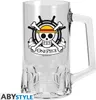 ABYstyle ABYVER018, Transparent, Glas, 1 Stück(e), Rund, Produktbild-Vorschau 1