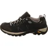Brütting Outdoorschuhe EUR 43 Podgląd zdjęcia produktu 18