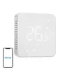 Meross Smart Wi-Fi Thermostat f. Produktbild-Vorschau 13