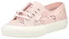 Superga Sneaker Sneaker Textil Produktbild-Vorschau 6