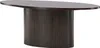 Venture Design Couchtische Bianca Mokka Produktbild-Vorschau 14