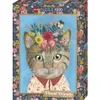 Heye Puzzle 30000, 1000 kusů, Umění Náhled obrázku produktu 1