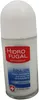 Hidrofugal Deo Roll on Classic Starker Schutz Dezenter Duft Produktbild-Vorschau 2