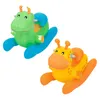 Bestway Schaukeltier “Baby Animal Rocker” - sortiert Produktbild-Vorschau 1