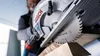Bosch pilový kotouč Optiline Wood 210x2,8x30 mm 60z Náhľad obrázku produktu 26