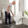 Toilettensitzerhöhung My-Loo mit Produktbild-Vorschau 3