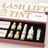 Set per il sollevamento delle ciglia Kit per la laminazione Anteprima dell’immagine prodotto 2