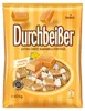 Storck Bite Through Extra Tender Caramel Toffees krémově Náhled obrázku produktu 1