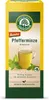 Lebensbaum  Pfefferminze - 30g Produktbild-Vorschau 1