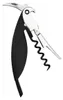Alessi AAM32 1, 3 cm, 2,5 cm, 13 cm Produktbild-Vorschau 8