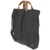 Fjällräven Femme Sac à main / sac à dos Totepack No.1 Noir Voir les images du produit 3