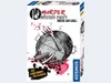 Kosmos Murder Mystery Party - Mord am Grill, Produktbild-Vorschau 10