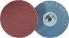 PFERD 42757706, Tellerschleifer, Universal, Korund, 9000 Produktbild-Vorschau 4