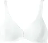 Triumph Eileen N, Farbe: White 03/0003, Größe: 85B BH ohne Produktbild-Vorschau 19