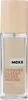 Mexx Forever Classic Never Boring Deodorant voor dames, in Productafbeelding-voorbeeld 4