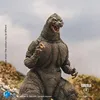 Godzilla Exquisite Basic Actionfigurka Godzilla vs King Náhľad obrázku produktu 2