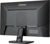 IIYAMA 68.6cm (27") XU2793HSU-B6 16:9 HDMI+DP+2xUSB IPS Podgląd zdjęcia produktu 8