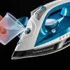 Russell Hobbs 23971-56 Supreme Steam Pro Fer à vapeur Voir les images du produit 17