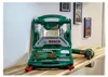 Coffret Bosch  X-Line de forets et embouts de vissage à Voir les images du produit 10