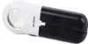 Verk 09020 Skládací lupa s LED osvětlením 16x Náhled obrázku produktu 5
