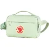 Fjallraven Sacs Kånken Hip, F23796600 Voir les images du produit 2