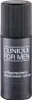 Clinique Skin Supplies for Men anti-perspirant Roll-On 75 Produktbild-Vorschau 8