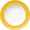 Thomas Suppenteller 23 cm Sunny Day Yellow Voir les images du produit 1