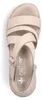 Sandalette 30-50mm Absatz V1063-60 Produktbild-Vorschau 25