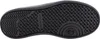 VOLCOM Sicherheitsstiefel Evolve S3S black nach EN ISO Produktbild-Vorschau 5