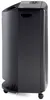 Gas-Heizofen Rowi Blue Flame HGO 4200/4 BF 4200 Watt Produktbild-Vorschau 4