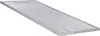 Siemens Metallfilter 11022473 484x201x8mm Produktbild-Vorschau 3