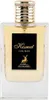 Maison Alhambra Kismet für Männer EDP 100 ml M Produktbild-Vorschau 17