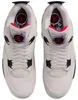 Scarpe da basket Jordan Jordan 4 Retro OG Flight Club da Anteprima dell’immagine prodotto 4