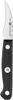 Schaelmesser 6cm Gourmet Produktbild-Vorschau 9