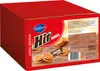 Bahlsen Hit Cocoa Crème Minis 2,2kg Produktbild-Vorschau 1