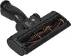 AEG AP 71UB14GG Ultimate 7000 Serie Produktbild-Vorschau 13