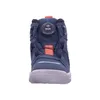 Superfit MARS 1-009085-8010 (28/BLAU/ROT) Produktbild-Vorschau 16