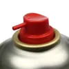 Druckluftspray Druckgasreiniger Reinigungsspray 400 ml MW Produktbild-Vorschau 2