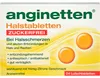 anginetten Halstabletten zuckerfrei, 24 St. Tabletten Produktbild-Vorschau 7