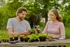 Gardena 11102-20 spruzzatore manuale 0,45 L Nero Anteprima dell’immagine prodotto 17