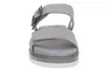 Finn Comfort Komfort Sandalen GOMERA Damen 31373938313139 Produktbild-Vorschau 18