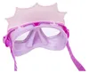Maschera subacquea Bestway® Disney® Princess da 3 anni Anteprima dell’immagine prodotto 17