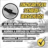 HANA LIMA | Halskette Lebensbaum Tree of Life für Herren Produktbild-Vorschau 7