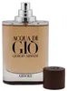 Giorgio Armani Acqua di Giò Absolu, Männer, 75 ml, Nicht Produktbild-Vorschau 4