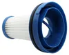 Black&Decker - Filtr - 100477703 Náhled obrázku produktu 5