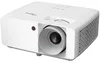 Optoma HZ146X-W, 3800 ANSI lumen, DLP, 1080p (1920x1080), Náhled obrázku produktu 6
