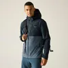 Kurtka przeciwdeszczowa / kurtka outdoorowa Regatta Podgląd zdjęcia produktu 2